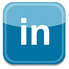 Maricuento Shop Perfil Linkedin